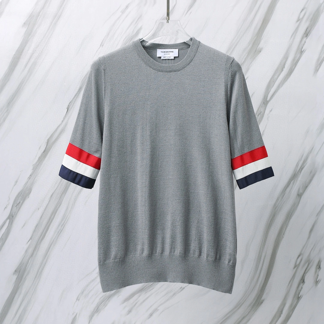 wg.luxury- 2row95 Ice silk wool 4Colour item:E-F468G2709-4